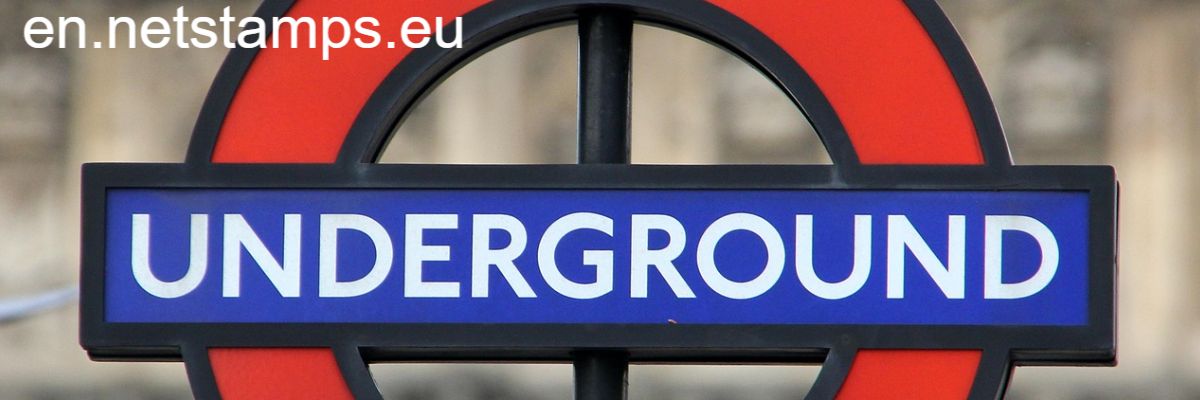 en.netstamps.eu
